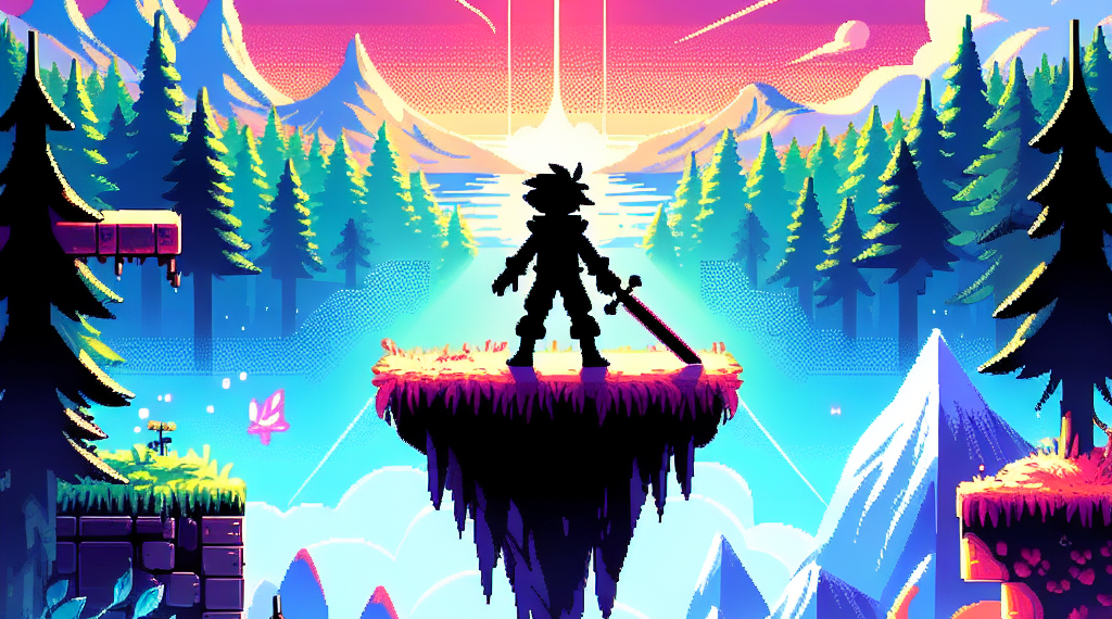 A Guide to Diverse Platformer Adventures Beyond the Mushroom Kingdom main