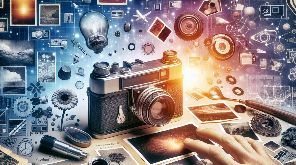 Embrace Your True Self in the Age of Filters Lapses Bold Journey Back to Basics main