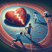 Mending Heartbreak with the Discipline of an Athlete main