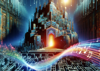 The Battle Over Music Sampling When Harmony Turns into Discord main