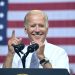 Scranton,,Pa, ,August,15,,2016:,Vice,President,Joe,Biden