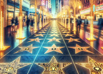 How Hollywood Can Mirror the Success of Dot com Survivors Remarkable Comeback main