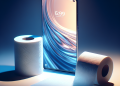 The Surprising Nexus of Toilet Paper and Smartphones main