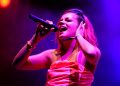 Benicassim,,Spain, ,July,19,Lily,Allen,(singer,,Songwriter,,Musician,