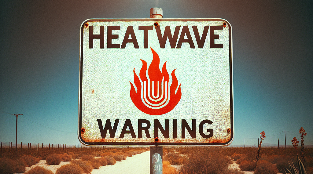 22UKs new climate strategy could change how you combat heat risks22 main