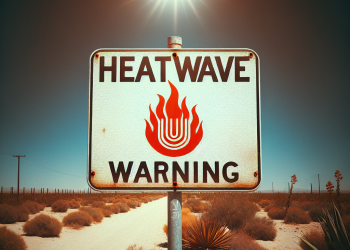 22UKs new climate strategy could change how you combat heat risks22 main