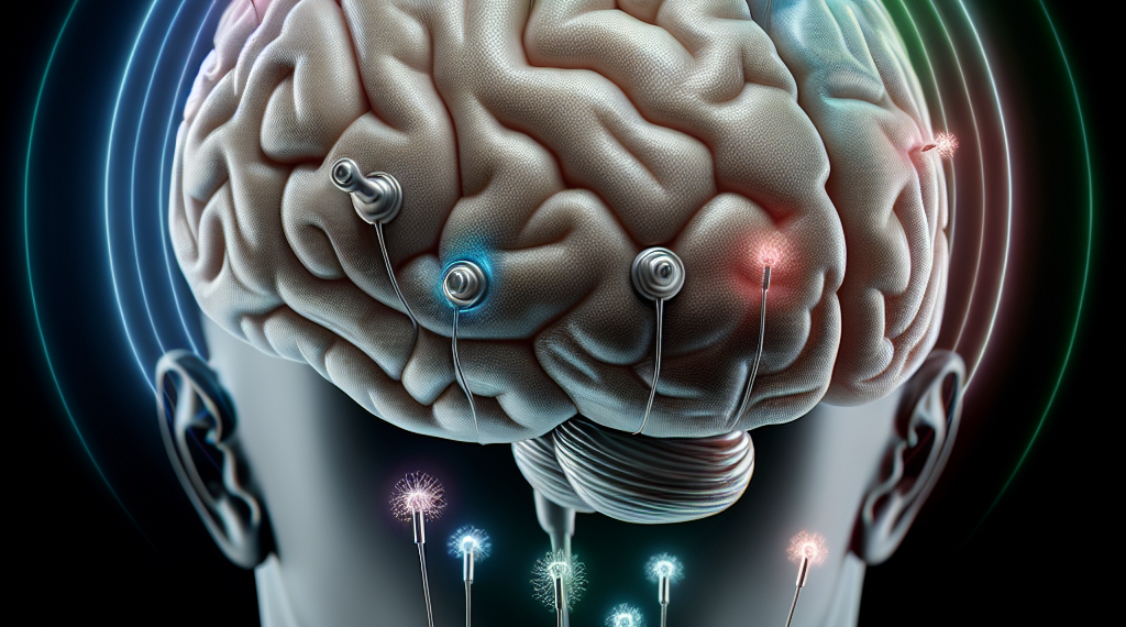 Discover new stroke recovery breakthroughs that could transform lives main