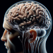 New stroke recovery insight could transform patient rehabilitation main